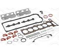 Kit De Joints, Culasse Pour BMW 3 5 X5 Z3