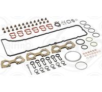Kit De Joints, Culasse Pour BMW 5 7 X5 X6