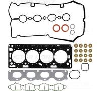 Kit De Joints, Culasse Pour BUICK (SGM) CHEVROLET CHEVROLET (SGM) DAEWOO HOLDEN