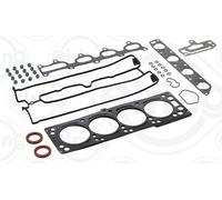 Kit De Joints, Culasse Pour CADILLAC CHEVROLET HOLDEN LOTUS OPEL VAUXHALL ASTRA