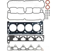 Kit De Joints, Culasse Pour CHEVROLET HOLDEN OPEL SAAB VAUXHALL 9-3 ASTRA BARIN