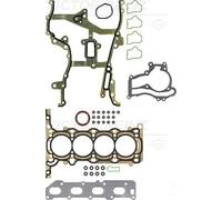 Kit De Joints, Culasse Pour CHEVROLET OPEL VAUXHALL ADAM ASTRA ASTRA J AVEO COR
