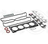 Kit De Joints, Culasse Pour CHEVROLET OPEL VAUXHALL ASTRA ASTRA G CLASSIC ASTRA