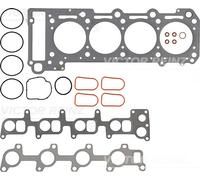 Kit De Joints, Culasse Pour CHRYSLER MERCEDES-BENZ PT CRUISER
