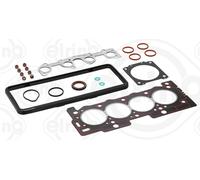 Kit De Joints, Culasse Pour CITROËN CITROËN (DF-PSA) IRAN KHODRO NAZA PEUGEOT 1