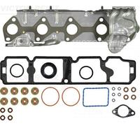 Kit De Joints, Culasse Pour CITROËN DS FIAT OPEL PEUGEOT TOYOTA VAUXHALL 2008 2