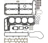 Kit De Joints, Culasse Pour CITROËN FIAT PEUGEOT BOXER DUCATO JUMPER