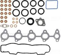 Kit De Joints, Culasse Pour CITROËN FORD FORD AUSTRALIE MAZDA MINI PEUGEOT SUZU