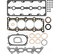 Kit De Joints, Culasse Pour FIAT FIAT (NANJING) LANCIA BRAVA BRAVO IDEA PALIO P