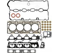 Kit De Joints, Culasse Pour FIAT OPEL VAUXHALL ASTRA ASTRA G CLASSIC ASTRAVAN M