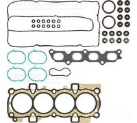 Kit De Joints, Culasse Pour FORD AUSTRALIE B-MAX C-MAX ECOSPORT FIESTA FOC
