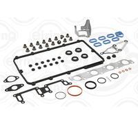 Kit De Joints, Culasse Pour FORD FORD (JMC) FORD ASIE & OCÉANIE FORD AUSTRALIE