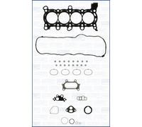 Kit De Joints, Culasse Pour HONDA ACCORD CIVIC CR-V CROSSROAD FR-V HR-V STEPWGN