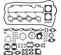 Kit De Joints, Culasse Pour LEXUS TOYOTA AURIS AVENSIS COROLLA IS RAV 4 VERSO