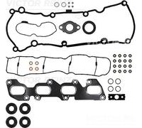 Kit De Joints, Culasse Pour MAN VW CALIFORNIA CRAFTER GRAND CALIFORNIA MULTIVAN