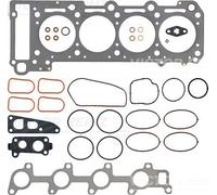 Kit De Joints, Culasse Pour MERCEDES-BENZ MERCEDES-BENZ (FJDA CLASSE