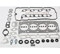 Kit De Joints, Culasse Pour MITSUBISHI L200 / TRITON