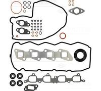 Kit De Joints, Culasse Pour NISSAN CABSTAR NAVARA NP300 PATHFINDER