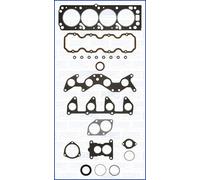 Kit De Joints, Culasse Pour OPEL VAUXHALL ASCONA ASTRA CARLTON CAVALIER KADETT
