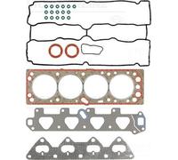 Kit De Joints, Culasse Pour OPEL VAUXHALL ASTRA CORSA TIGRA VECTRA ZAFIRA