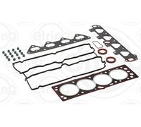 Kit de Joints, Culasse Pour OPEL VAUXHALL ASTRA VECTRA ZAFIRA