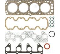 Kit De Joints, Culasse Pour OPEL VAUXHALL COMBO CORSA CORSA CLASSIC NOVA