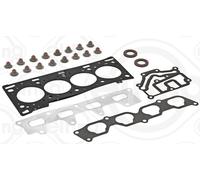 Kit De Joints, Culasse Pour RENAULT AVANTIME ESPACE GRAND SCÉNIC LAGUNA MEGANE