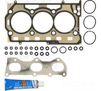 Kit De Joints, Culasse Pour SEAT SKODA VW AMEO CORDOBA FABIA IBIZA POLO POLO Va