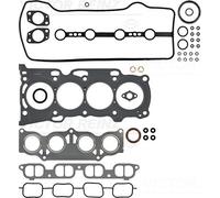Kit De Joints, Culasse Pour TOYOTA ALLION AVENSIS CALDINA GAIA ISIS NOAH/VOXY O
