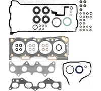 Kit De Joints, Culasse Pour TOYOTA CARIBE COROLLA COROLLA II CORSA PASEO SPRINT