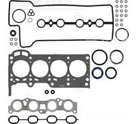 Kit De Joints, Culasse Pour TOYOTA YARIS