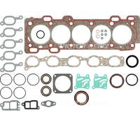 Kit De Joints, Culasse Pour VOLVO C70 S60 S70 S80 V70