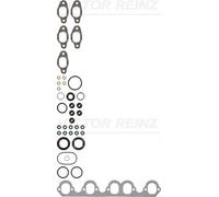 Kit De Joints, Culasse Pour VW CALIFORNIA LT 28-35 LT 28-46 TRANSPORTER