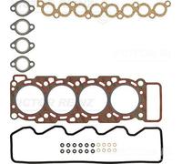 Kit De Joints, Culasse Pour VW LT 28-35 LT 28-46