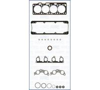 Kit De Joints, Culasse Pour VW POLO
