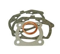 Kit de joints cylindre aIRSAL t6 70cc rACING compatible pour peugeot