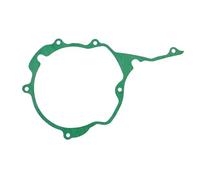 Kit De Joints Cylindre Carter Moto, Générateur, Embrayage, Couvercles Pour Yamaha XT250 1980-1983 TT250 1980-1982(Style 3)