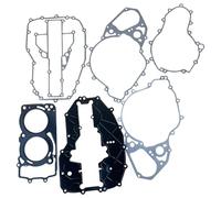 Kit De Joints Cylindre Couvercle Carter Moto pour F700 GS 11-17 F650GS 07-12 F800GS 07-16 Adventure 12-17