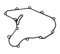 Kit De Joints Cylindre Couvercle D'embrayage Et Moteur Moto Pour Duke 200 2012-2016 RC200 2014-2017 Joints d'embase cylindre(Style 3)