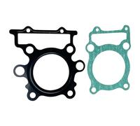 Kit De Joints Cylindre Couvercle D'embrayage Générateur Carter Moto Pour Yamaha TT-R250 TTR250 99-06 TT250R 01-04 vélos rue(Style 3)