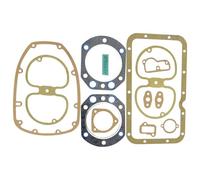 Kit de joints cylindre et cache-carter moteur 95 mm pour BMW R80 1984-1995 R100GS 1986-1994 ALTERNATEUR