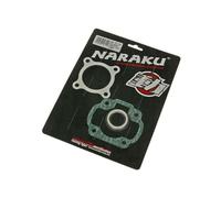 Kit de joints cylindre NARAKU 70 cm³ compatible avec KEEWAY RY8 50 Racing