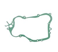 Kit De Joints Cylindre Pour Couvercles Carter Moteur Moto Pour Yamaha YZ125 1994-2003 YZ125R YZ80 1996 1998 YZ85 02-03 éléments(Crankcase Gasket1)
