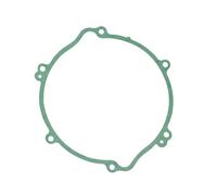Kit De Joints Cylindre Pour Couvercles Carter Moteur Moto Pour Yamaha YZ125 1994-2003 YZ125R YZ80 1996 1998 YZ85 02-03 éléments(Crankcase Gasket3)