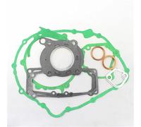 Kit de joints cylindre pour pièces moteur moto, jeu couvre-culasse, tampon révision pour VT250, VTZ250, VF250 pour Magna250 Kit joint cylindre