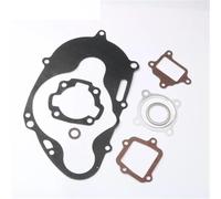 Kit De Joints D'accessoires Durables Pour Moto Ensemble Complet De Moteur Pour CY80 PW80 1983-2006 Kit de remplacement du moteur