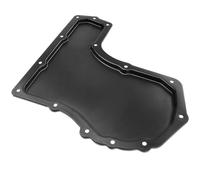 Kit de Joints d'admission， Carter d'huile de transmission avec joint pour Chevy Malibu HHR, Pontiac G5, Saturn Vue Olds OE 8685184 24203590 ensemble de joints d'échappement(8685184)
