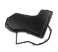 Kit de Joints d'admission， Carter d'huile de transmission avec joint pour Chevy Malibu HHR, Pontiac G5, Saturn Vue Olds OE 8685184 24203590 ensemble de joints d'échappement(1 Set)