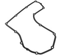 Kit de Joints d'admission， Carter d'huile de transmission avec joint pour Chevy Malibu HHR, Pontiac G5, Saturn Vue Olds OE 8685184 24203590 ensemble de joints d'échappement(24203590)