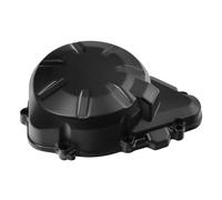 Kit de Joints d'admission， Couvercle de générateur moteur stator gauche + joint pour moto Kawasaki Z900 50e anniversaire 2022 ABS 2017-2024 ensemble de joints d'échappement(Type A)
